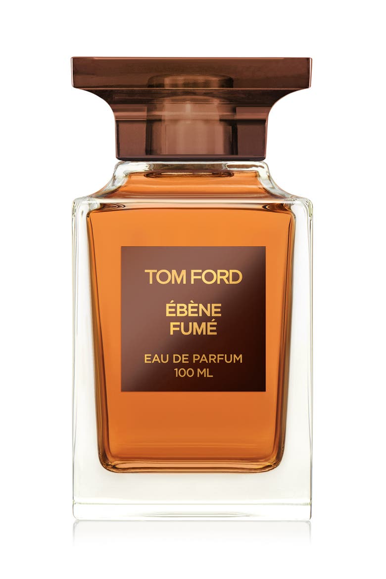 Private Blend Ébène Fumé Eau de Parfum, Main, color, NO COLOR