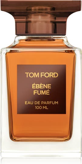 Tom Ford Ebene Flume outlet 1.7 FL oz