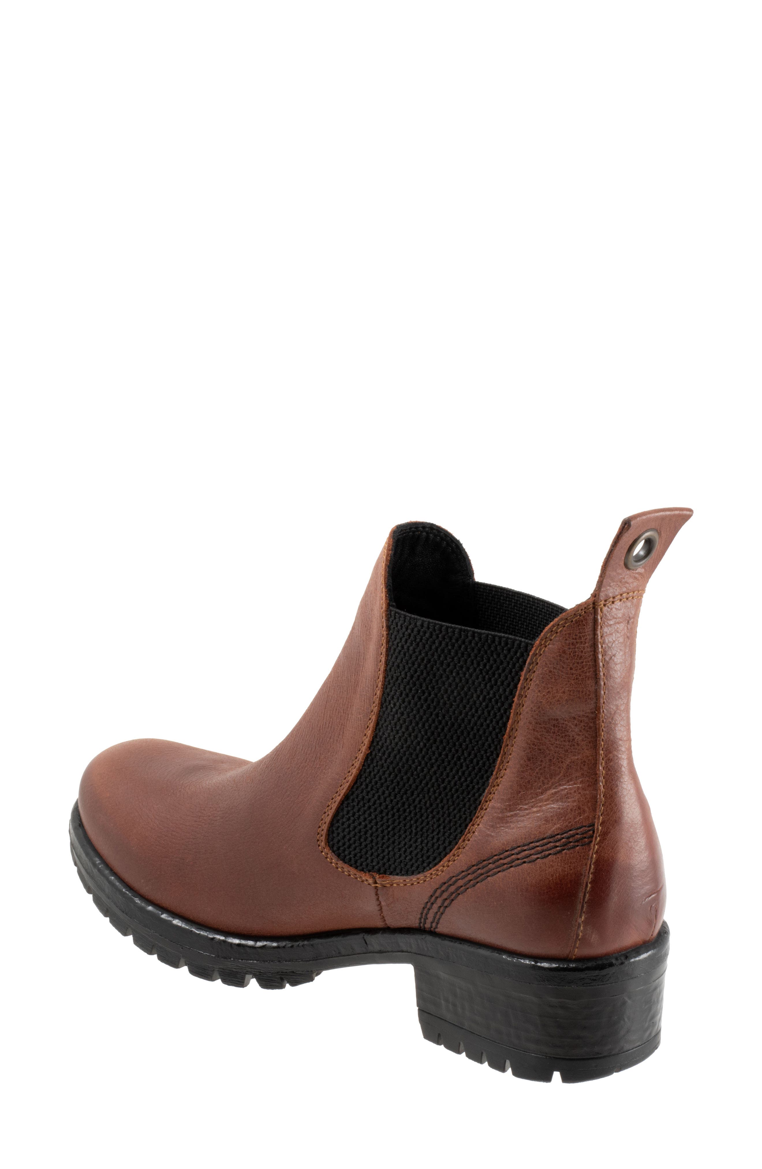 Bueno Florida Chelsea Boot, Alternate, color, 