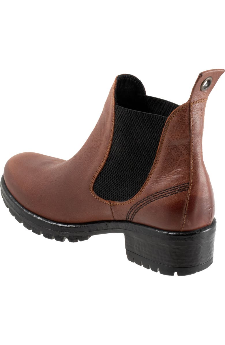 Bueno Florida Chelsea Boot, Alternate, color,