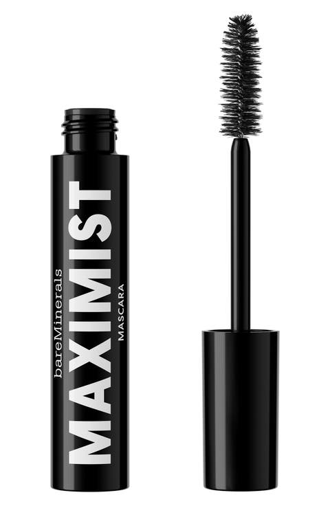Maximist™ Phyto-Fiber Volumizing Mascara