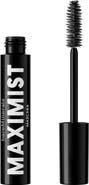 bareMinerals® Maximist™ Phyto-Fiber Volumizing Mascara