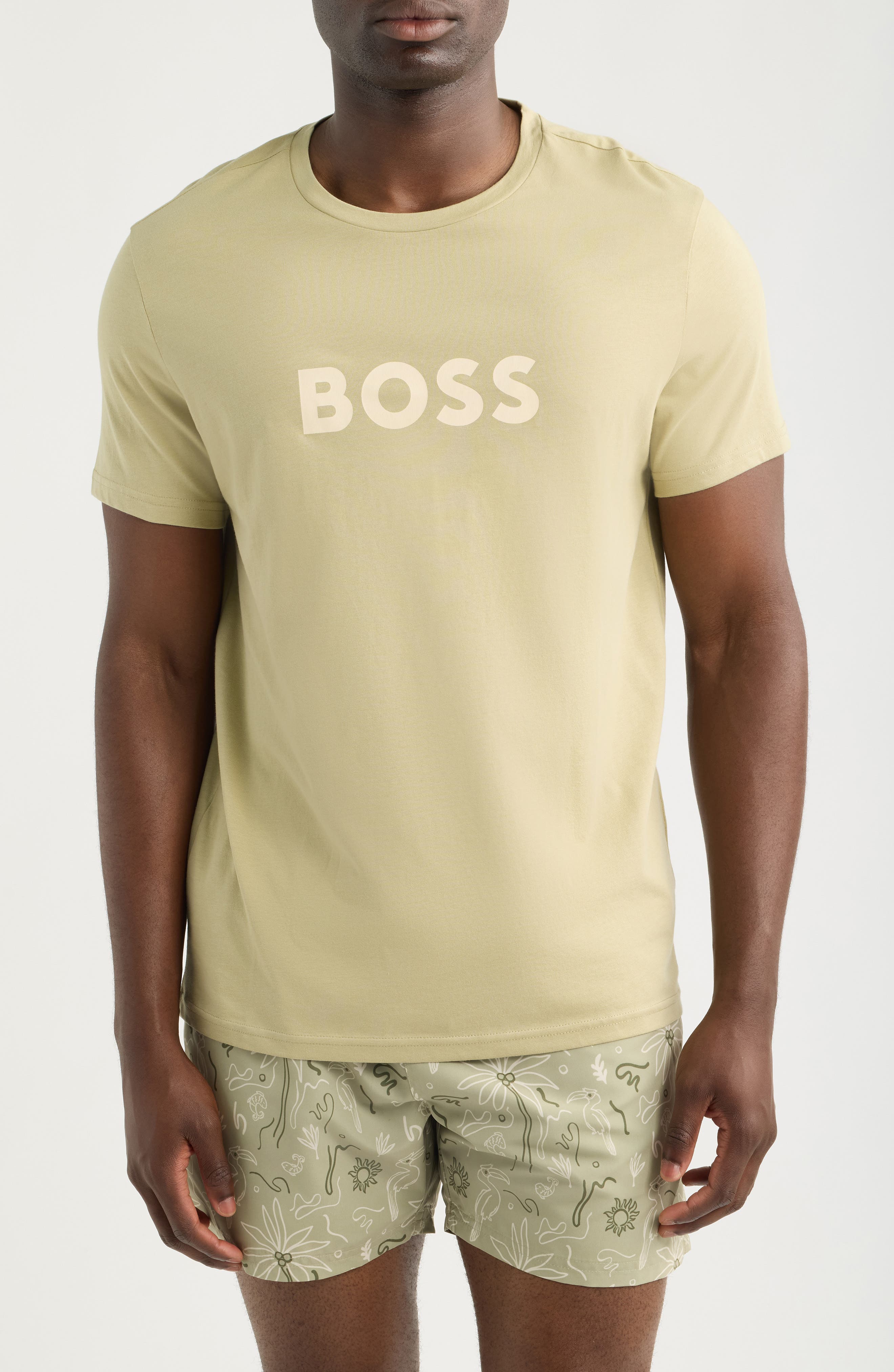 selected DARK BEIGE