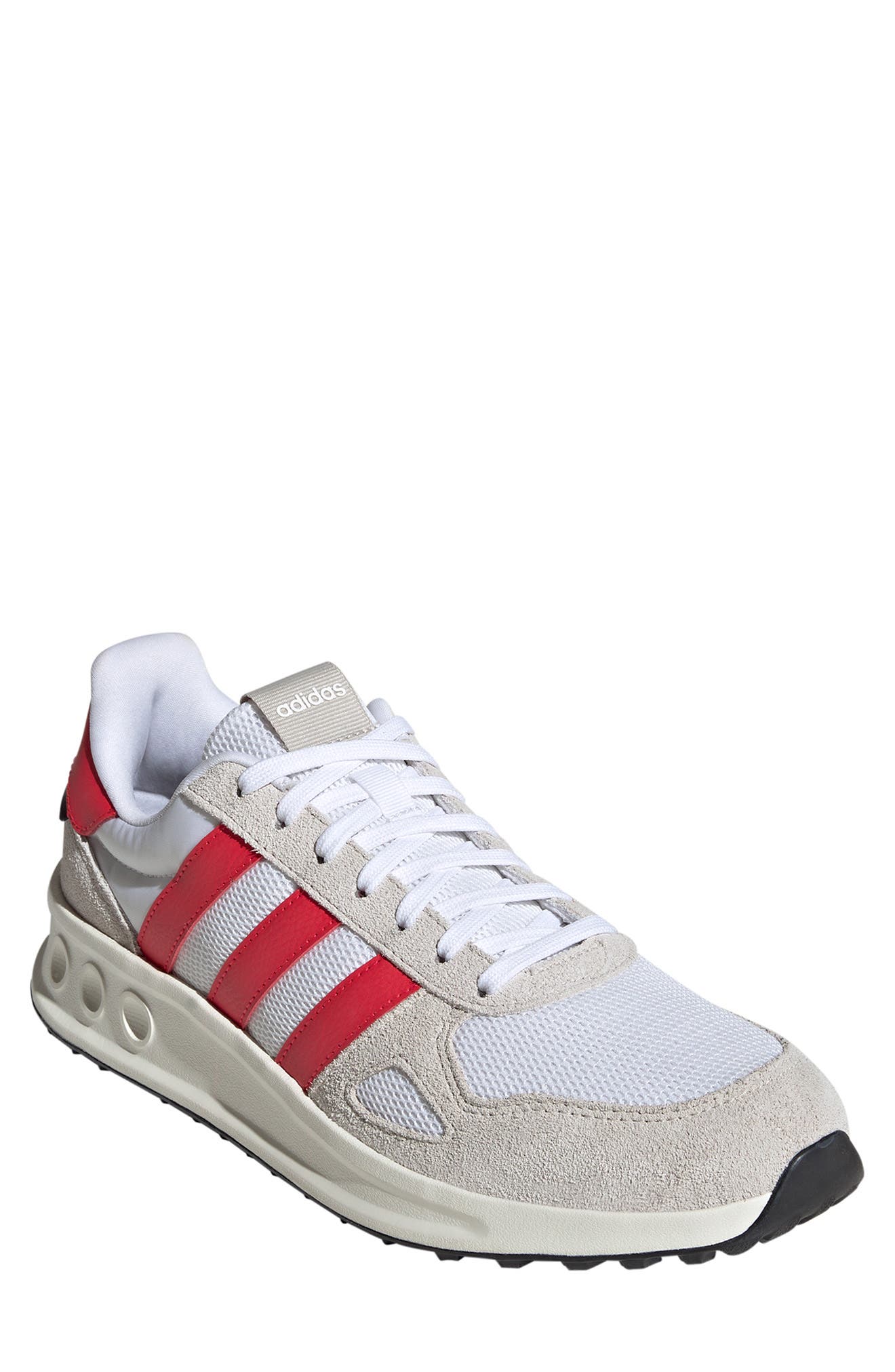  White/ Pure Ruby/ Alumina