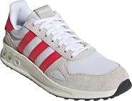 adidas Run 84 Sneaker