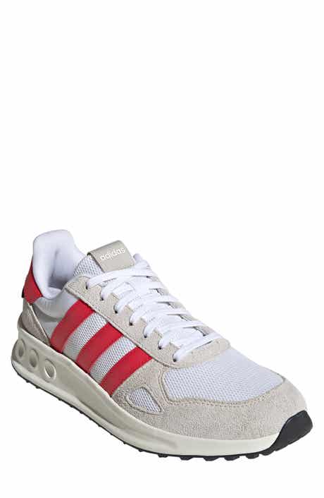 adidas Run 84 Sneaker