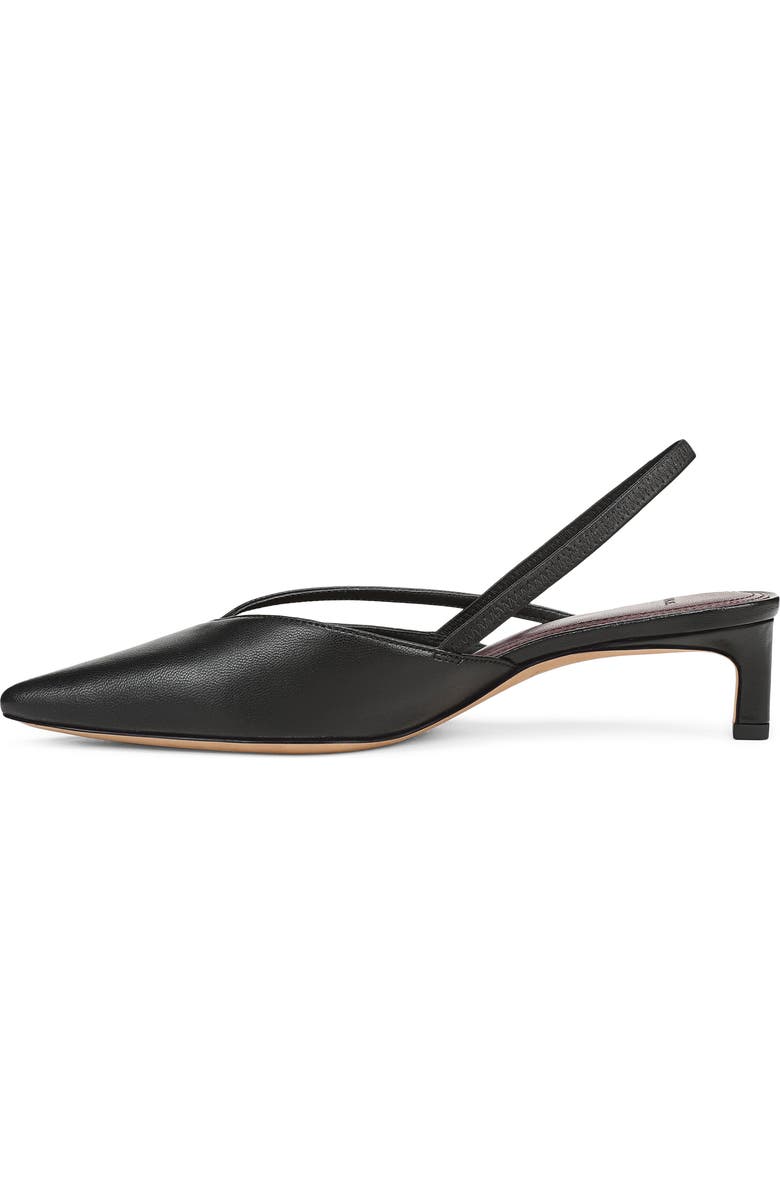 Vince Clara Slingback Pump, Alternate, color,
