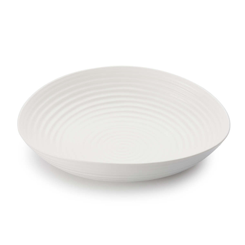 Sophie Conran Pasta Serving Bowl 12"