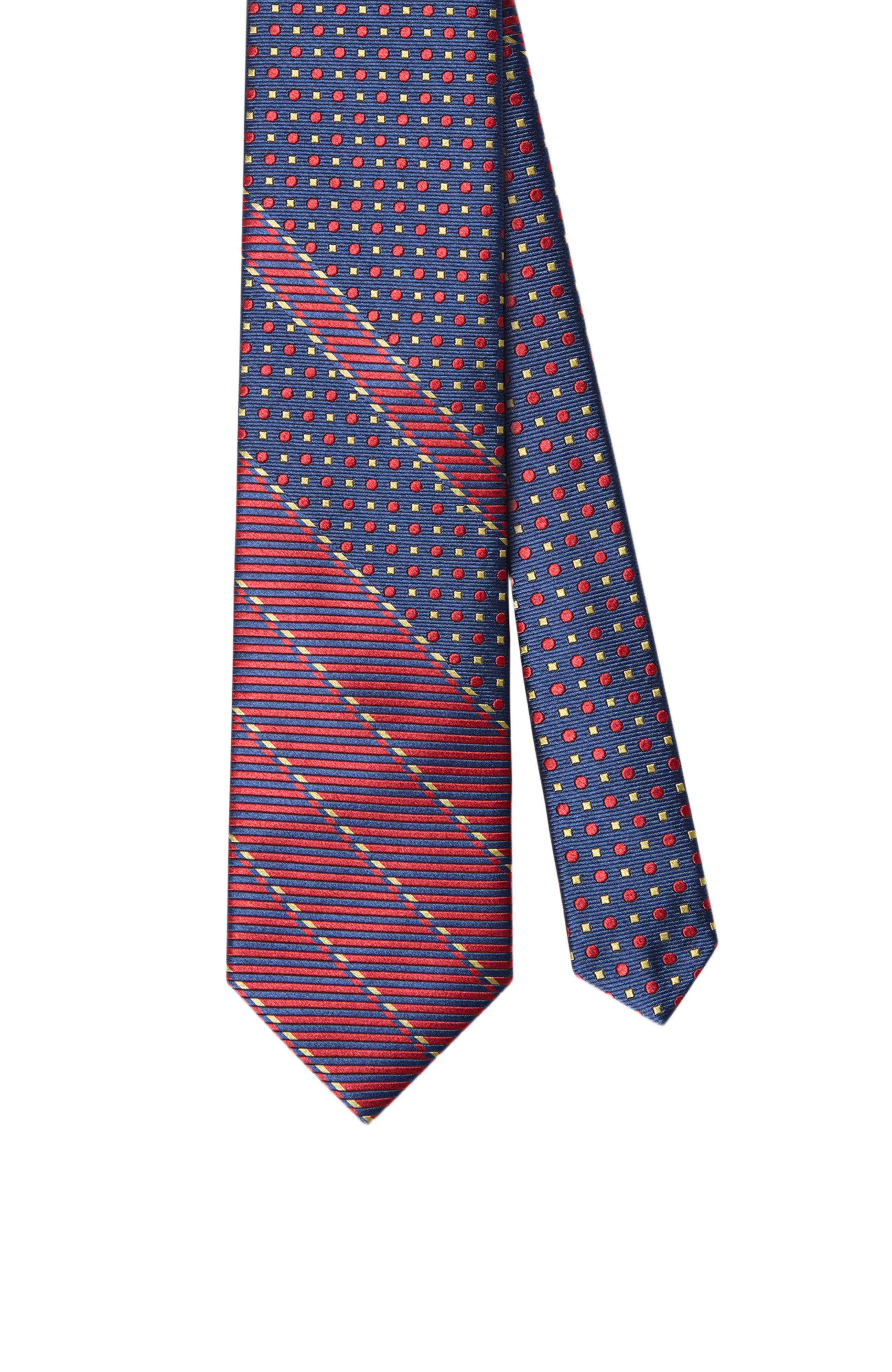 selected Navy Multi