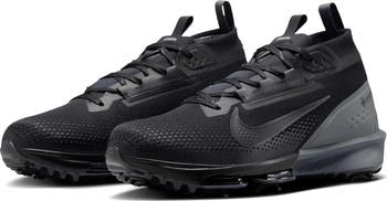 Nike Infinity Tour 2 GORE-TEX Waterproof Golf Shoe (Men Nike Infinity Tour 2 GORE-TEX Waterproof Golf Shoe (Men