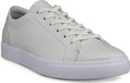 ECCO Soft 10 Sneaker