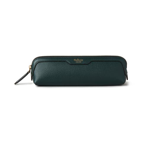 Pencil Case