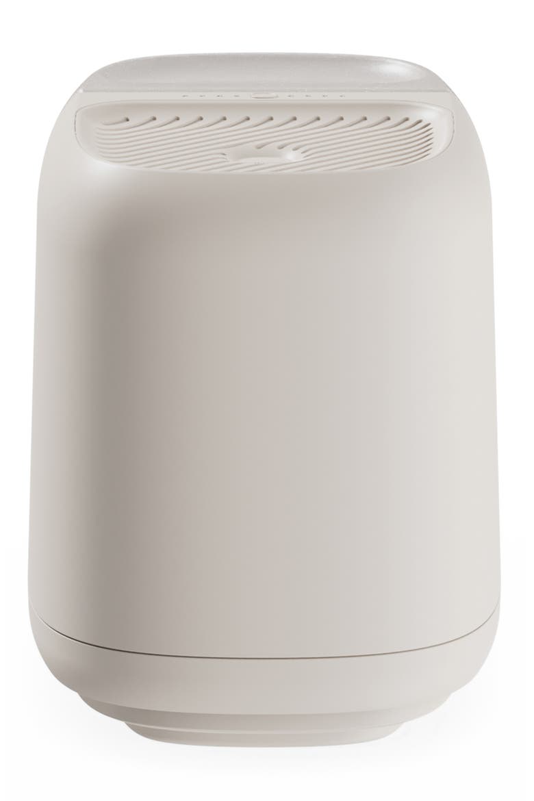 Large Room Humidifier Starter Kit, Alternate, color, WHITE TONES