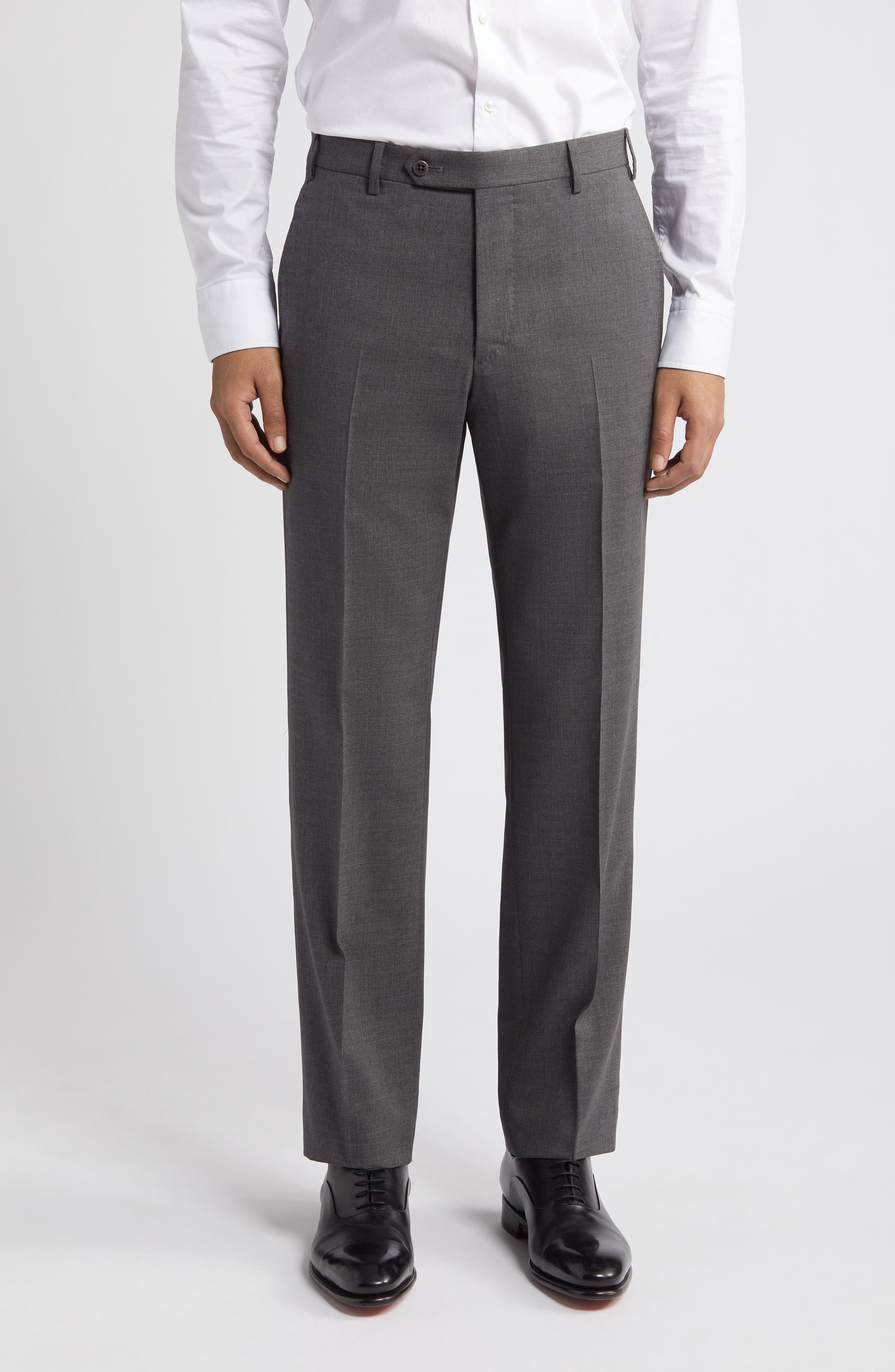 Devon Pants - image 5