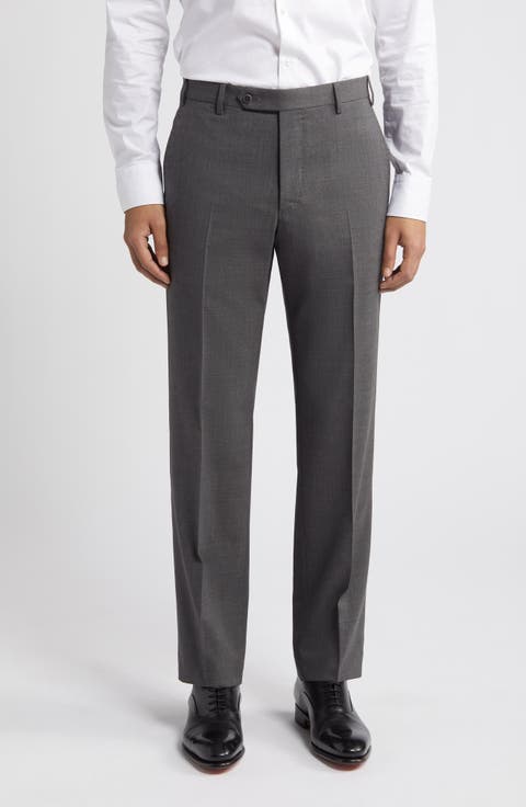 Devon Pants