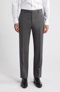 Zanella Devon Pants