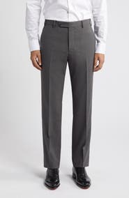 Zanella Devon Pants