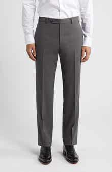 Devon Pants