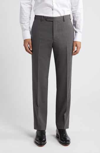 Devon Pants