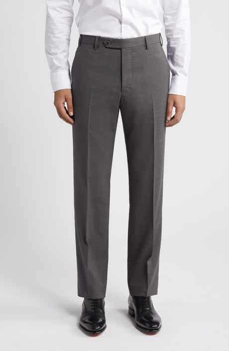 Devon Pants