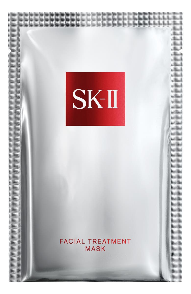 SK-II Deluxe Skin Care Set, Alternate, color,