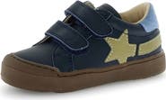Naturino Kids' Singery Sneaker