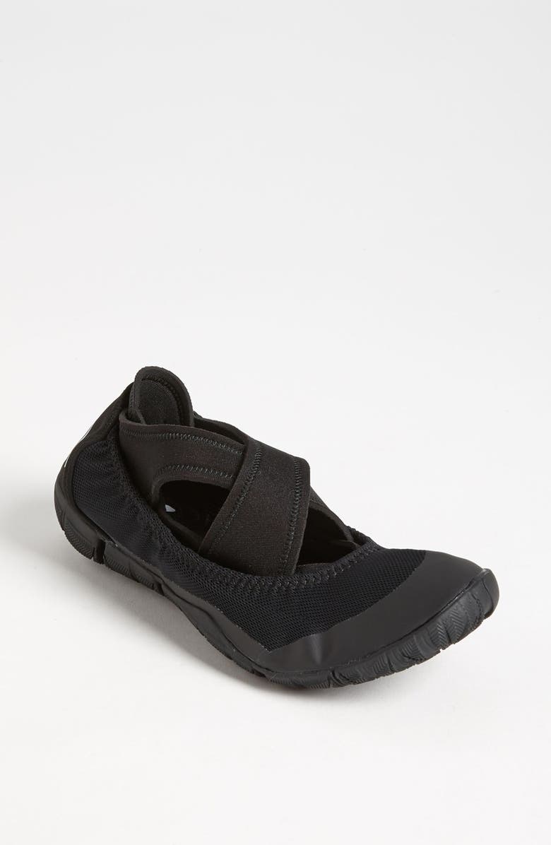 Nike 'Studio Wrap Pack' Yoga Training Shoe, Alternate, color,