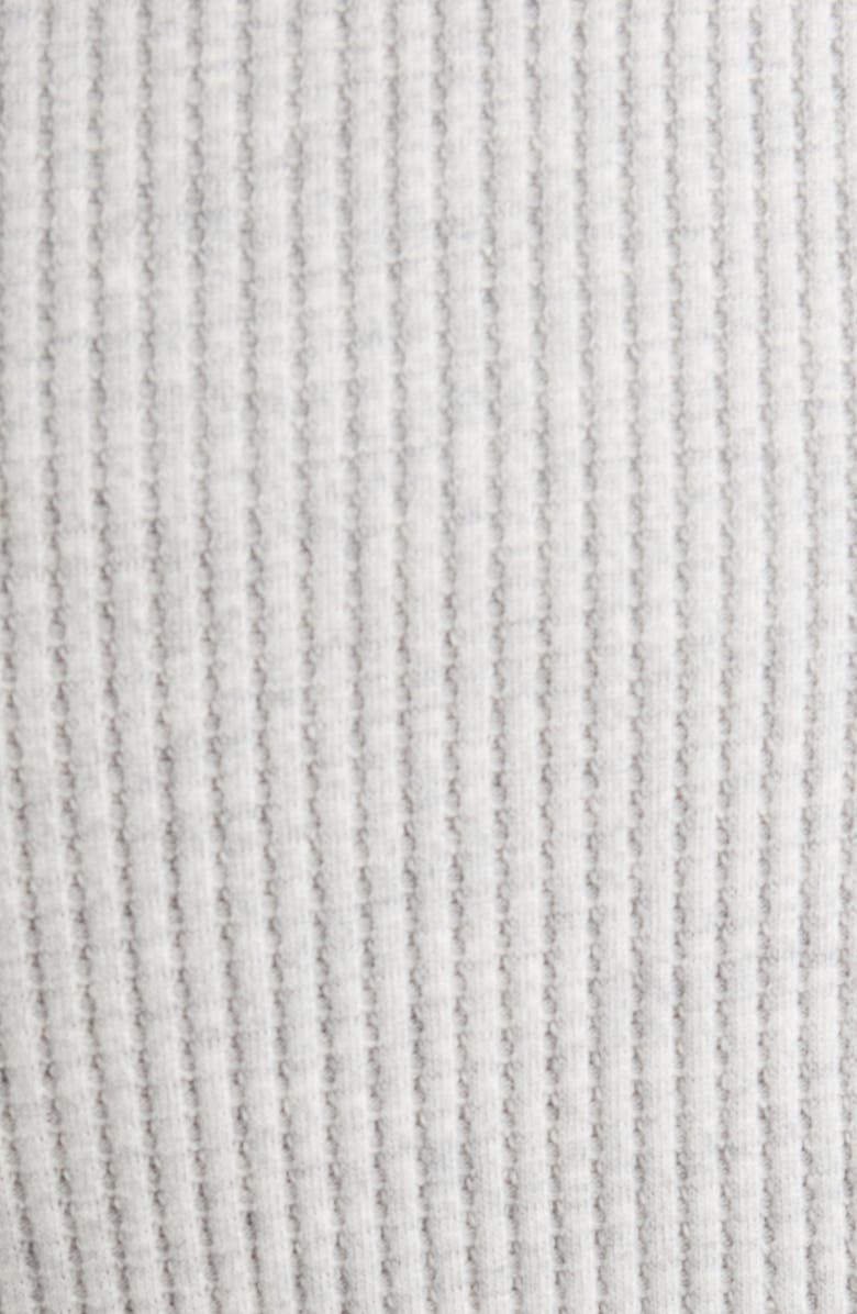 Lunya Waffle Soft Joggers, Alternate, color, Moonlit