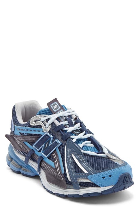 Gender Inclusive 1906A Running Shoe