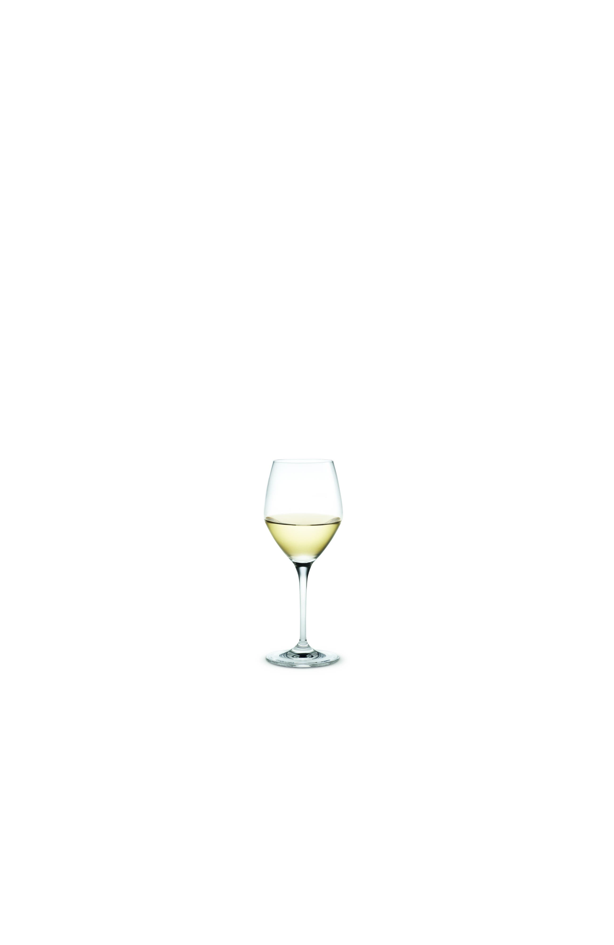 selected Clear