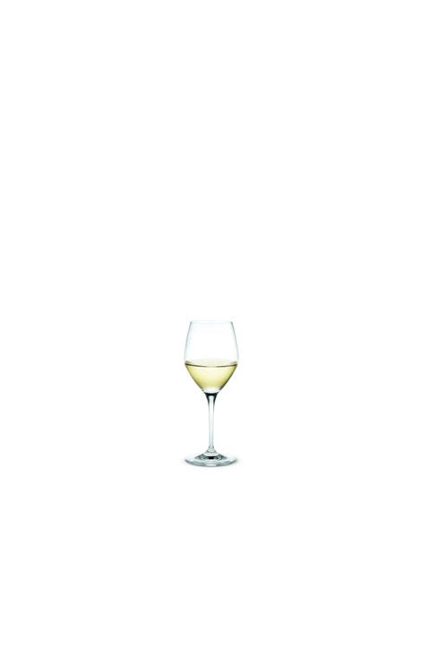 Perfection 6-Piece White Wine Glass Set
