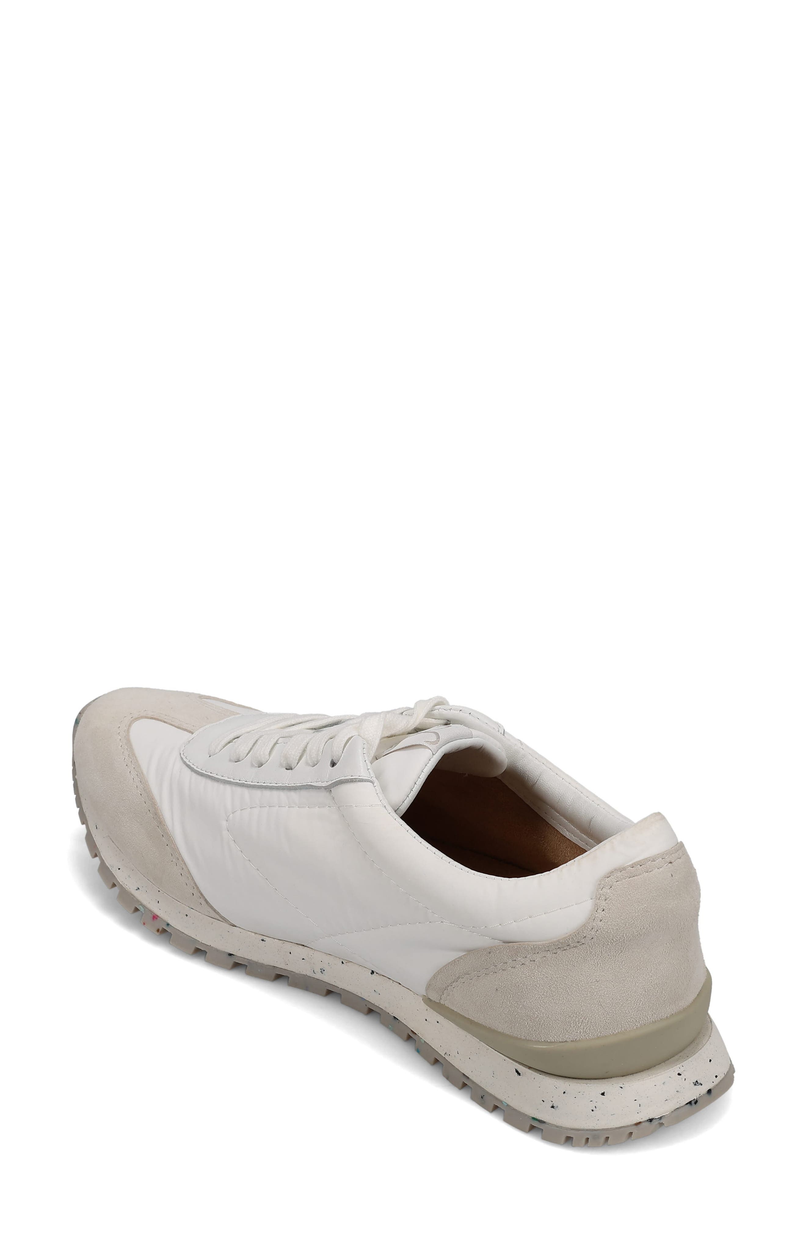VANELi Fifi Sneaker, Alternate, color, Ice