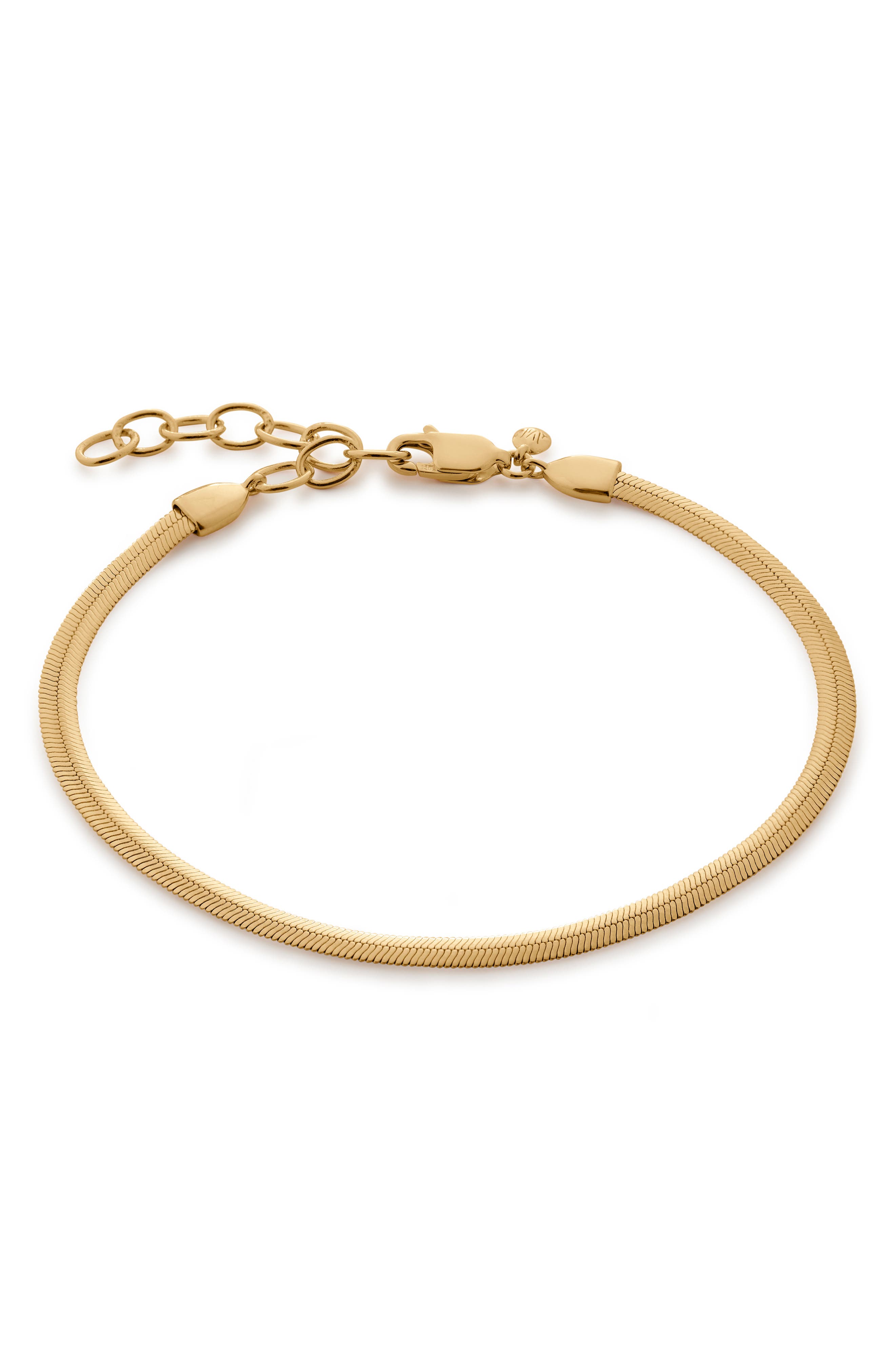 selected 18CT GOLD VERMEIL