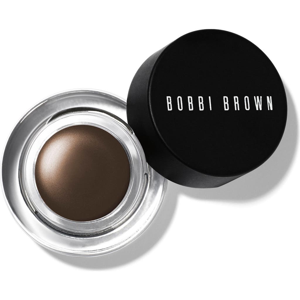 Bobbi Brown Long-Wear Waterproof Gel Eyeliner