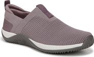 Rykä Echo Knit Slip-On Sneaker