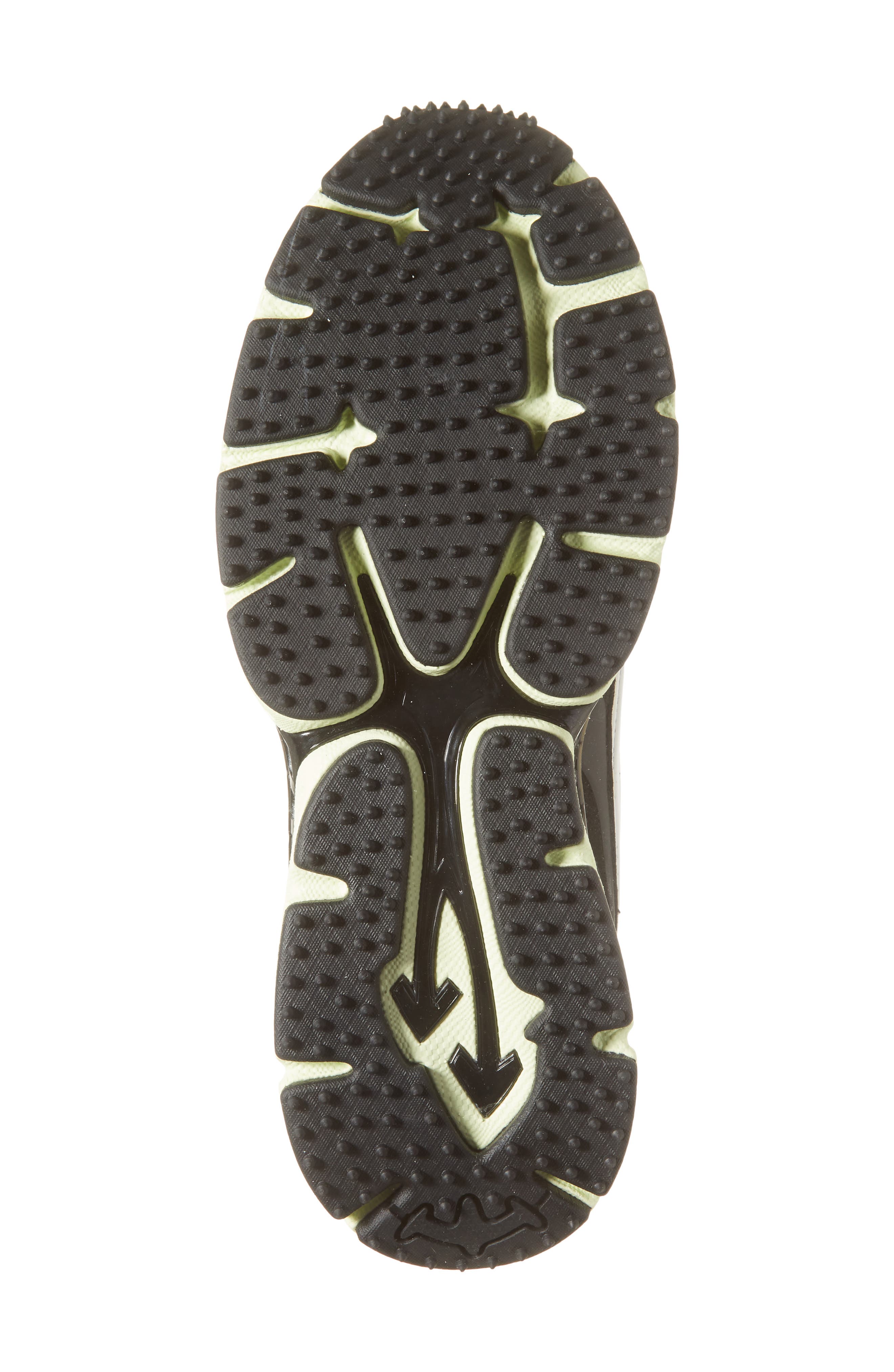 Off-White Be Right Back Sneaker, Alternate, color, 