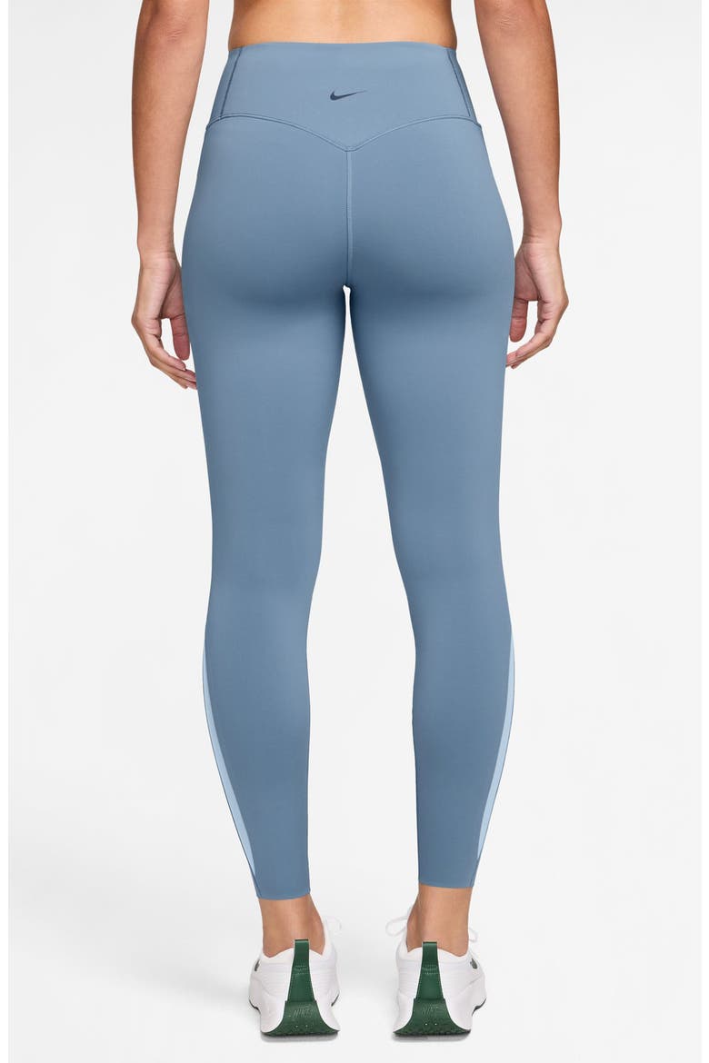 Universa 7/8 Leggings, Alternate, color, 486 WORKBL/N SLAT