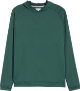 Peter Millar Pine Performance Hoodie
