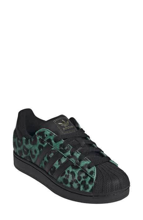 Superstar II Sneaker