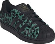 adidas Superstar II Sneaker