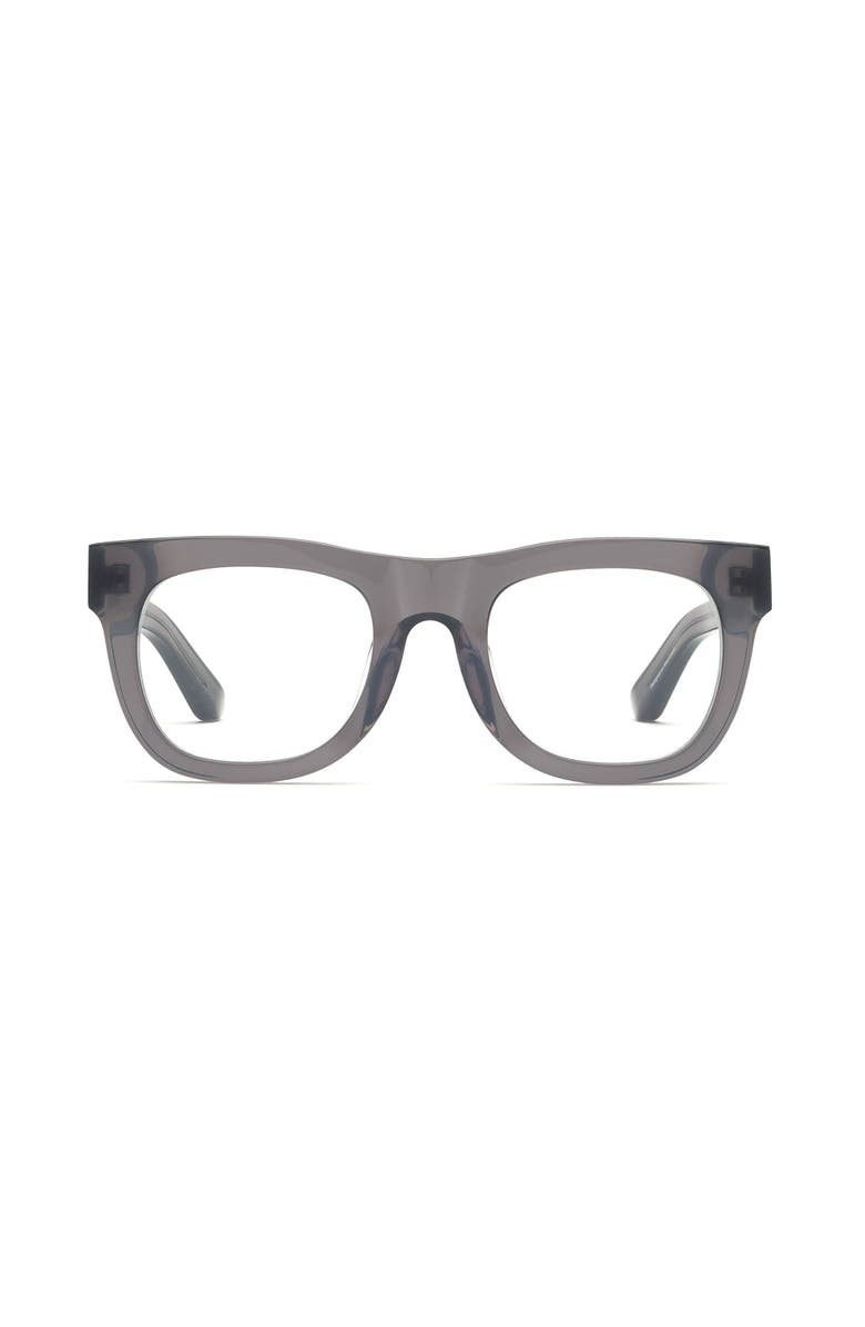 Caddis D28 | Reading Glasses, Alternate, color, Donkey