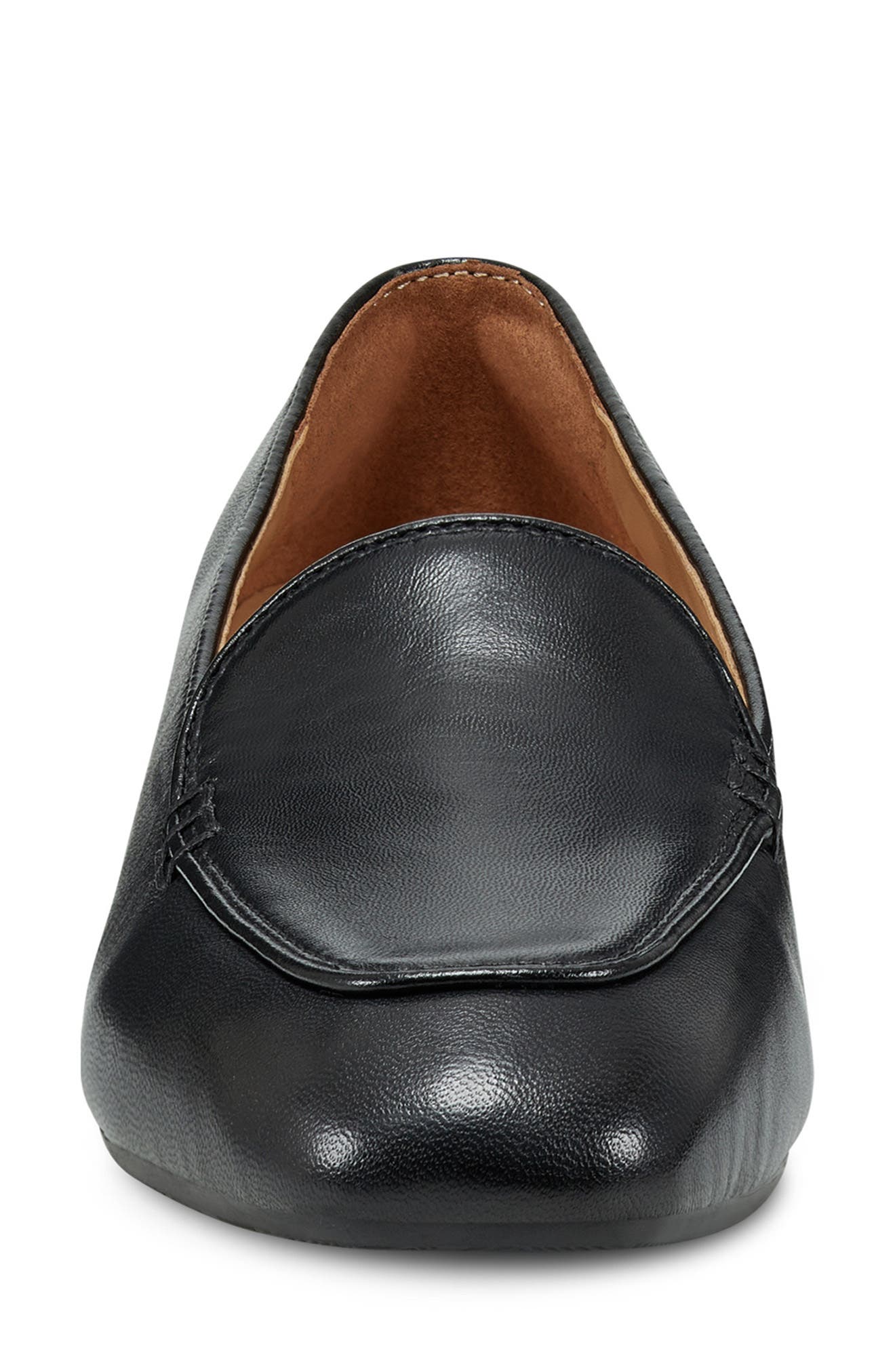 Easy Spirit Galla Loafer, Alternate, color, 