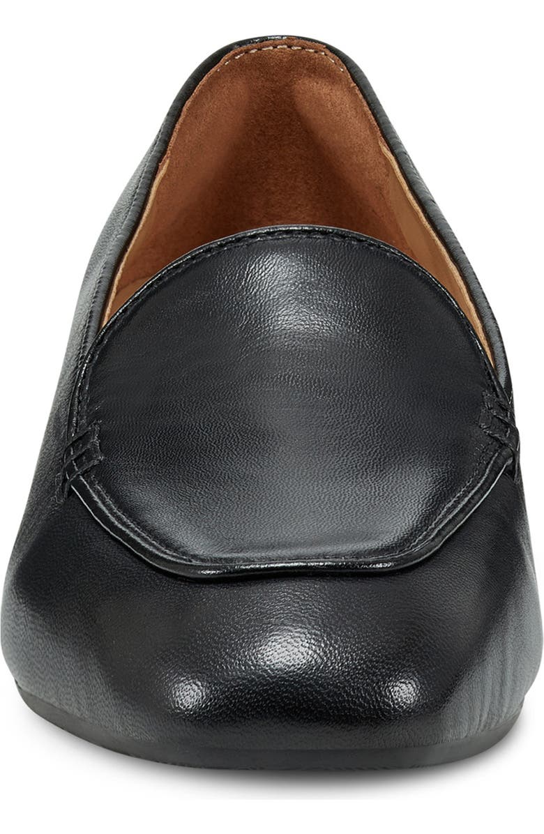 Easy Spirit Galla Loafer, Alternate, color,