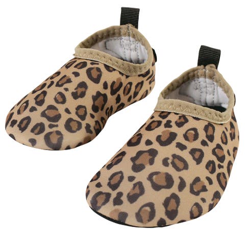 Water Shoes for Sports, Yoga, Beach and Outdoors
