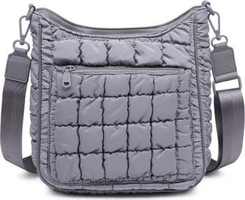 Aura Bag