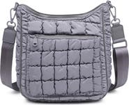 Sol and Selene Aura Bag