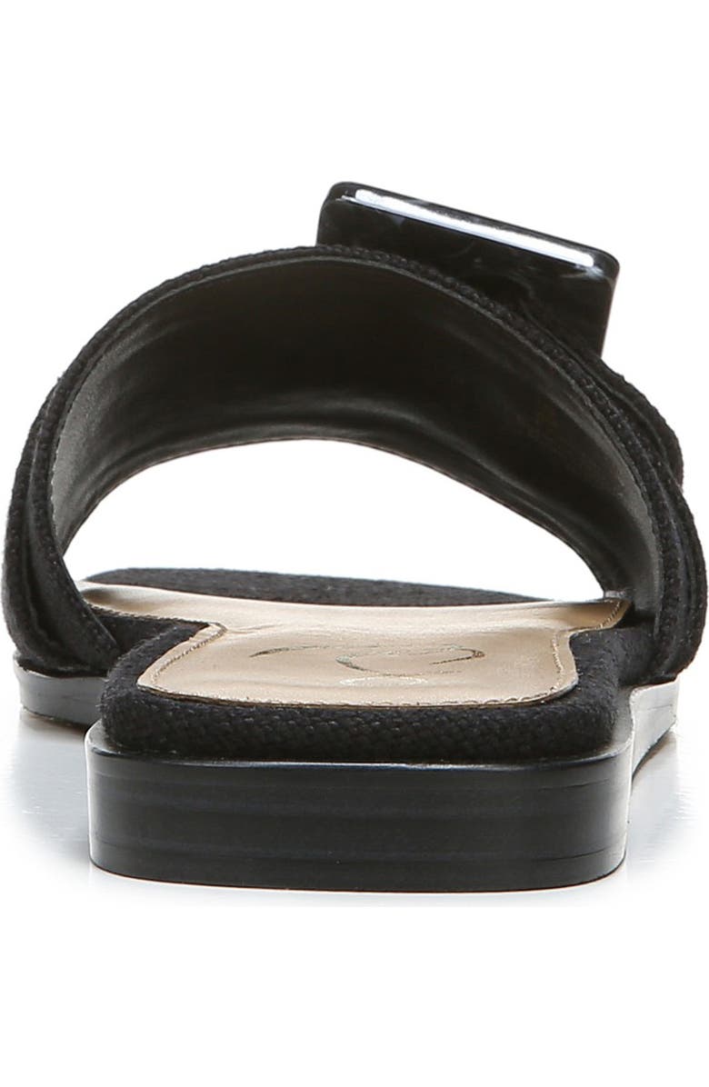 Sam Edelman Inez Slide Sandal, Alternate, color,