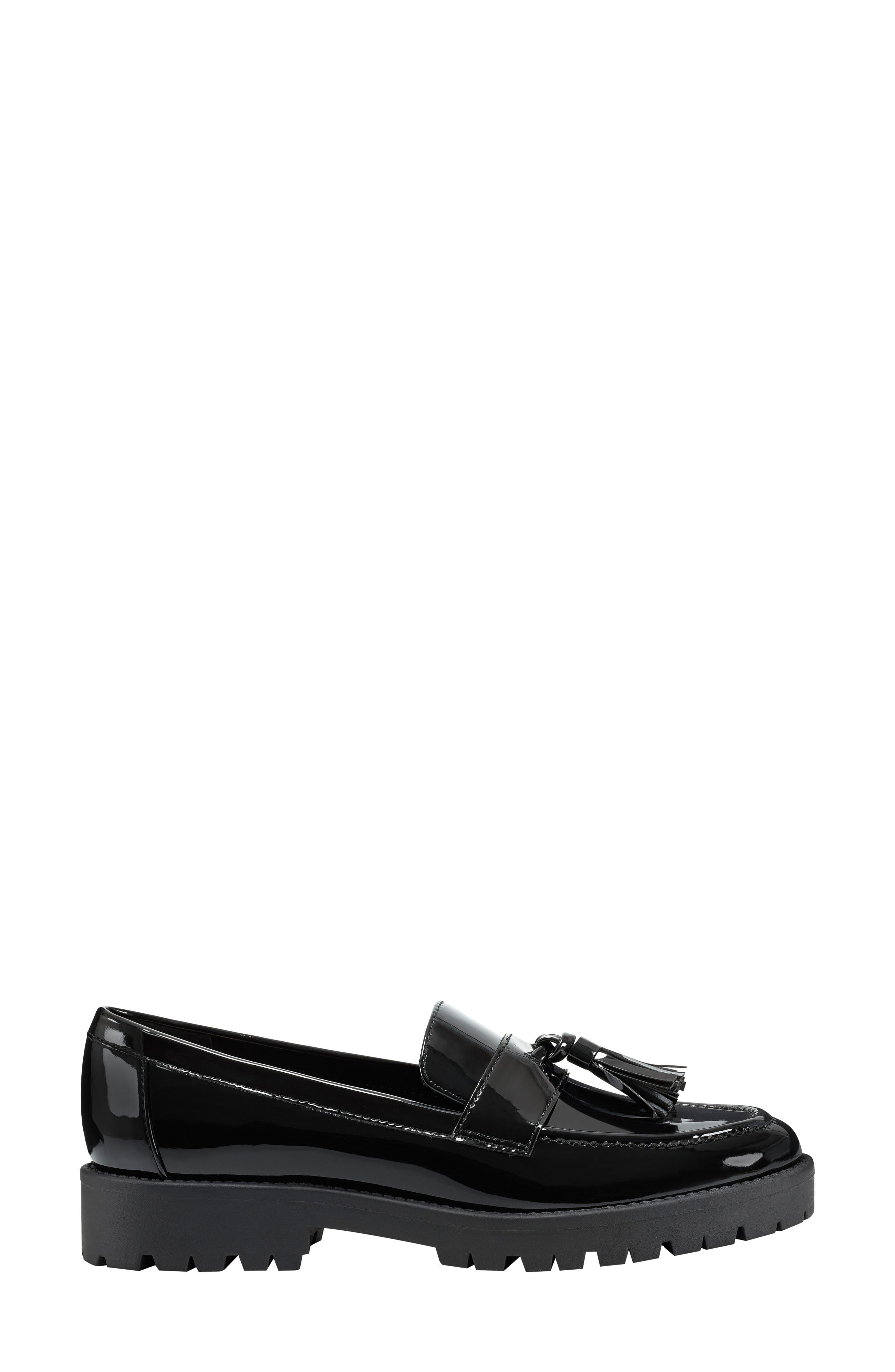 Bandolino Fillup Loafer, Alternate, color, 