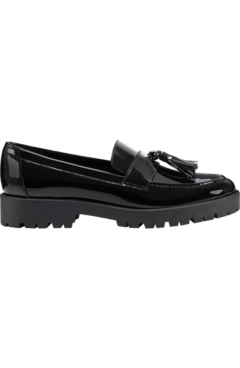 Bandolino Fillup Loafer, Alternate, color,