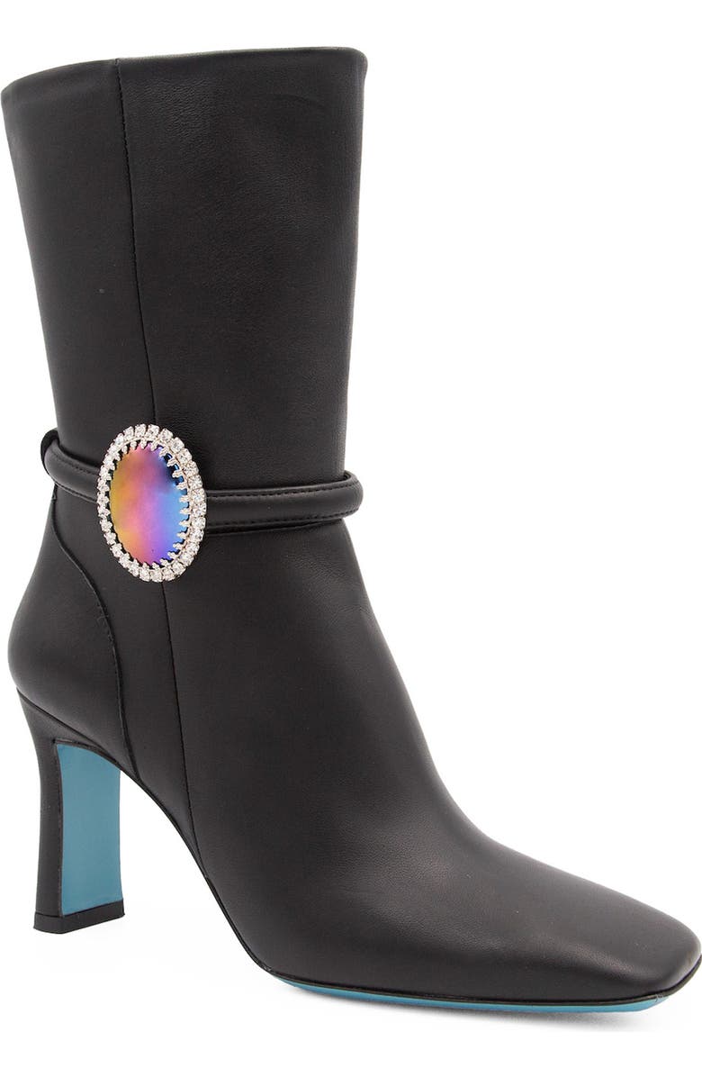 Valentina Rangoni Luce Boot, Main, color,